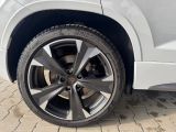 Cupra Ateca bei Sportwagen.expert - Abbildung (11 / 15)