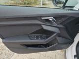 Audi A3 Sportback bei Sportwagen.expert - Abbildung (15 / 15)