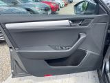 Skoda Superb bei Sportwagen.expert - Abbildung (15 / 15)