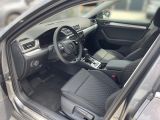 Skoda Superb bei Sportwagen.expert - Abbildung (14 / 15)