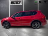 Seat Tarraco bei Sportwagen.expert - Abbildung (7 / 15)