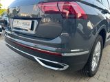VW Tiguan bei Sportwagen.expert - Abbildung (14 / 15)