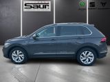 VW Tiguan bei Sportwagen.expert - Abbildung (7 / 15)