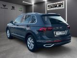 VW Tiguan bei Sportwagen.expert - Abbildung (6 / 15)