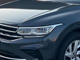 VW Tiguan bei Sportwagen.expert - Abbildung (8 / 15)