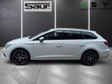 Seat Leon bei Sportwagen.expert - Abbildung (7 / 15)