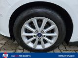 Ford C-MAX bei Sportwagen.expert - Abbildung (15 / 15)