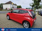 Toyota Aygo bei Sportwagen.expert - Abbildung (5 / 15)