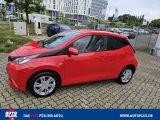 Toyota Aygo bei Sportwagen.expert - Abbildung (2 / 15)