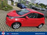 Toyota Aygo bei Sportwagen.expert - Abbildung (3 / 15)