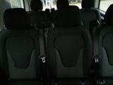 Mercedes-Benz V-Klasse bei Sportwagen.expert - Abbildung (7 / 15)