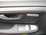 Mercedes-Benz V-Klasse bei Sportwagen.expert - Abbildung (15 / 15)