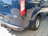 Ford Transit Custom bei Sportwagen.expert - Abbildung (9 / 15)