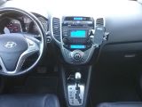Hyundai ix20 bei Sportwagen.expert - Abbildung (5 / 15)