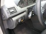 Mercedes-Benz A-Klasse bei Sportwagen.expert - Abbildung (15 / 15)