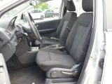 Mercedes-Benz A-Klasse bei Sportwagen.expert - Abbildung (10 / 15)