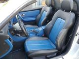 Mercedes-Benz SLK-Klasse bei Sportwagen.expert - Abbildung (13 / 15)