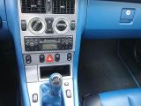 Mercedes-Benz SLK-Klasse bei Sportwagen.expert - Abbildung (15 / 15)