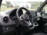 Mercedes-Benz Sprinter bei Sportwagen.expert - Abbildung (8 / 15)