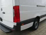 Mercedes-Benz Sprinter bei Sportwagen.expert - Abbildung (9 / 15)