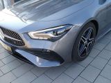 Mercedes-Benz CLA-Klasse bei Sportwagen.expert - Abbildung (3 / 15)