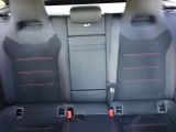Mercedes-Benz CLA-Klasse bei Sportwagen.expert - Abbildung (7 / 15)