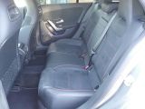 Mercedes-Benz CLA-Klasse bei Sportwagen.expert - Abbildung (12 / 15)