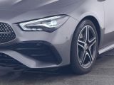 Mercedes-Benz CLA-Klasse bei Sportwagen.expert - Abbildung (3 / 15)