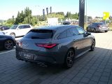 Mercedes-Benz CLA-Klasse bei Sportwagen.expert - Abbildung (10 / 15)
