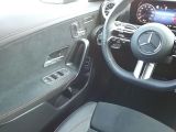 Mercedes-Benz CLA-Klasse bei Sportwagen.expert - Abbildung (8 / 15)