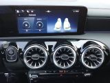 Mercedes-Benz CLA-Klasse bei Sportwagen.expert - Abbildung (14 / 15)