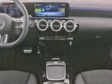 Mercedes-Benz CLA-Klasse bei Sportwagen.expert - Abbildung (4 / 15)