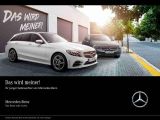 Mercedes-Benz CLA-Klasse bei Sportwagen.expert - Abbildung (12 / 15)