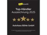 Mercedes-Benz CLA-Klasse bei Sportwagen.expert - Abbildung (13 / 15)