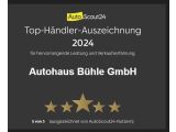 Mercedes-Benz T 180D EDITION bei Sportwagen.expert - Abbildung (14 / 15)