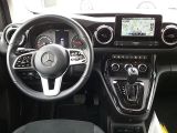 Mercedes-Benz T 180D EDITION bei Sportwagen.expert - Abbildung (4 / 15)