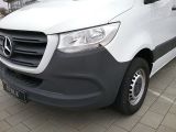 Mercedes-Benz Sprinter bei Sportwagen.expert - Abbildung (3 / 15)