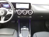 Mercedes-Benz B-Klasse bei Sportwagen.expert - Abbildung (5 / 15)