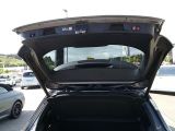 Mercedes-Benz B-Klasse bei Sportwagen.expert - Abbildung (12 / 15)