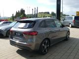 Mercedes-Benz B-Klasse bei Sportwagen.expert - Abbildung (10 / 15)