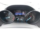 Ford Kuga bei Sportwagen.expert - Abbildung (10 / 15)