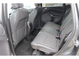 Ford Kuga bei Sportwagen.expert - Abbildung (15 / 15)