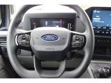 Ford Transit Custom bei Sportwagen.expert - Abbildung (9 / 15)