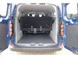 Ford Transit Custom bei Sportwagen.expert - Abbildung (14 / 15)