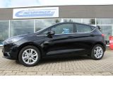 Ford Fiesta bei Sportwagen.expert - Abbildung (2 / 2)