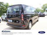 Ford Transit Custom bei Sportwagen.expert - Abbildung (4 / 15)