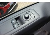 Ford Transit Custom bei Sportwagen.expert - Abbildung (7 / 15)