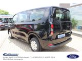 Ford Transit Custom bei Sportwagen.expert - Abbildung (3 / 15)