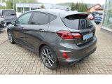 Ford Fiesta bei Sportwagen.expert - Abbildung (3 / 15)