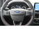 Ford Fiesta bei Sportwagen.expert - Abbildung (10 / 15)